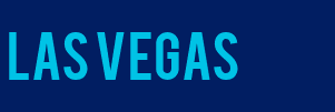 Las Vegas Store
